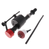 Anti-Siphon Fill Valve, Adjustable - Image 2